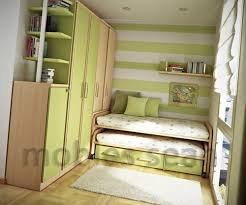 images_150